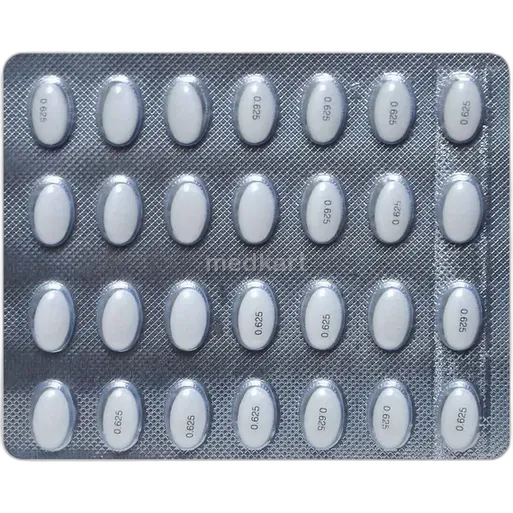 premarin 0.625mg tablet 28's